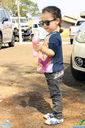 Filename=IMG_2811.jpg
Filesize=414KiB
Dimensions=790x1187
Date added=Aug 01, 2016 IMG_2811.jpg
