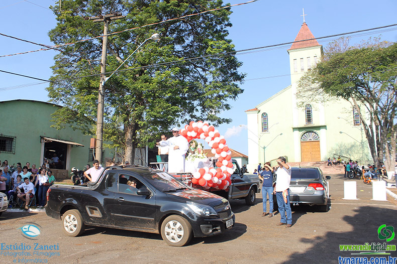 IMG_3295.jpg