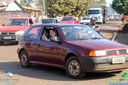 IMG_3171.jpg
