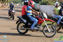 IMG_3223.jpg