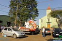 IMG_3286.jpg