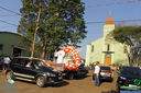 Filename=IMG_3287.jpg
Filesize=239KiB
Dimensions=790x526
Date added=Aug 01, 2016 IMG_3287.jpg