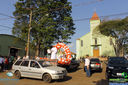IMG_3289.jpg
