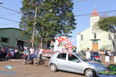 Filename=IMG_3300.jpg
Filesize=254KiB
Dimensions=790x526
Date added=Aug 01, 2016 IMG_3300.jpg