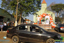 Filename=IMG_3321.jpg
Filesize=252KiB
Dimensions=790x526
Date added=Aug 01, 2016 IMG_3321.jpg