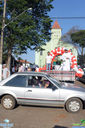 Filename=IMG_3331.jpg
Filesize=469KiB
Dimensions=790x1187
Date added=Aug 01, 2016 IMG_3331.jpg
