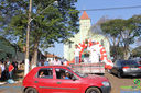 Filename=IMG_3341.jpg
Filesize=286KiB
Dimensions=790x526
Date added=Aug 01, 2016 IMG_3341.jpg