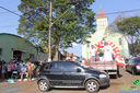 Filename=IMG_3356.jpg
Filesize=274KiB
Dimensions=790x526
Date added=Aug 01, 2016 IMG_3356.jpg