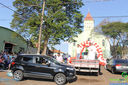 Filename=IMG_3385.jpg
Filesize=278KiB
Dimensions=790x526
Date added=Aug 01, 2016 IMG_3385.jpg
