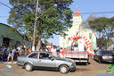 IMG_3424.jpg