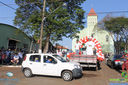 IMG_3481.jpg