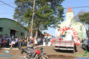 Filename=IMG_3507.jpg
Filesize=288KiB
Dimensions=790x526
Date added=Aug 01, 2016 IMG_3507.jpg