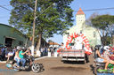 Filename=IMG_3522.jpg
Filesize=294KiB
Dimensions=790x526
Date added=Aug 01, 2016 IMG_3522.jpg