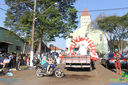 Filename=IMG_3526.jpg
Filesize=292KiB
Dimensions=790x526
Date added=Aug 01, 2016 IMG_3526.jpg