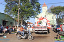 Filename=IMG_3549.jpg
Filesize=293KiB
Dimensions=790x526
Date added=Aug 01, 2016 IMG_3549.jpg