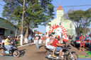 Filename=IMG_3556.jpg
Filesize=296KiB
Dimensions=790x526
Date added=Aug 01, 2016 IMG_3556.jpg