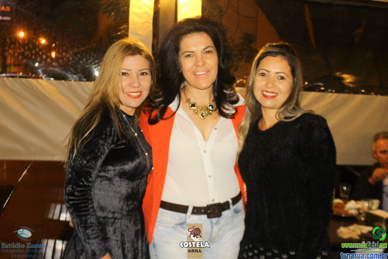 IMG_2545.jpg
