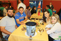 IMG_2542.jpg