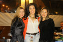 IMG_2545.jpg