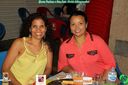 Filename=IMG_2976.jpg
Filesize=103KiB
Dimensions=790x526
Date added=Jan 04, 2016 IMG_2976.jpg