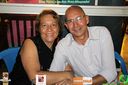 Filename=IMG_2980.jpg
Filesize=99KiB
Dimensions=790x526
Date added=Jan 04, 2016 IMG_2980.jpg