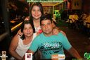 Filename=IMG_2988.jpg
Filesize=110KiB
Dimensions=790x526
Date added=Jan 04, 2016 IMG_2988.jpg