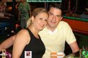 Filename=IMG_2999.jpg
Filesize=89KiB
Dimensions=790x526
Date added=Jan 04, 2016 IMG_2999.jpg