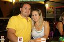 Filename=IMG_3001.jpg
Filesize=94KiB
Dimensions=790x526
Date added=Jan 04, 2016 IMG_3001.jpg