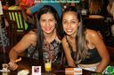 Filename=IMG_3002.jpg
Filesize=120KiB
Dimensions=790x526
Date added=Jan 04, 2016 IMG_3002.jpg