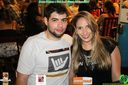 Filename=IMG_3005.jpg
Filesize=114KiB
Dimensions=790x526
Date added=Jan 04, 2016 IMG_3005.jpg