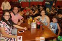Filename=IMG_3022.jpg
Filesize=132KiB
Dimensions=790x526
Date added=Jan 04, 2016 IMG_3022.jpg