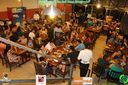 Filename=IMG_3032.jpg
Filesize=142KiB
Dimensions=790x526
Date added=Jan 04, 2016 IMG_3032.jpg