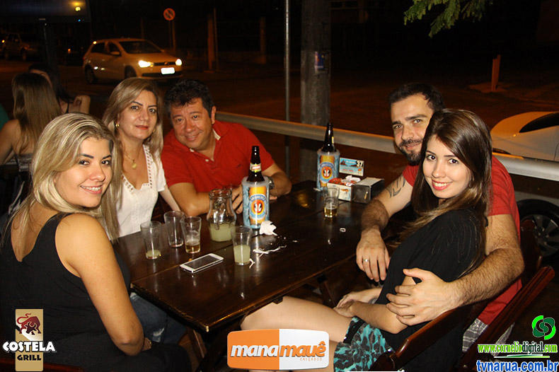 IMG_9464.jpg