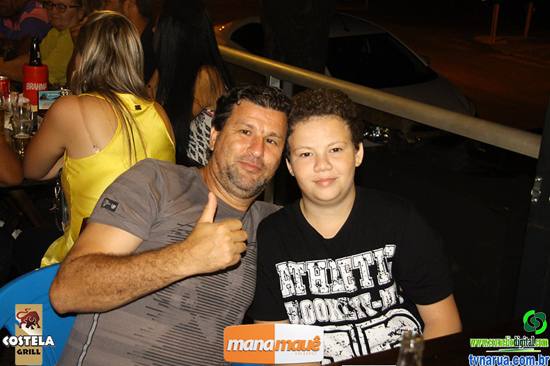 IMG_9479.jpg