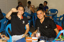 IMG_9449.jpg