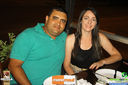 IMG_9468.jpg