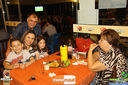 IMG_9512.jpg
