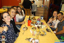 Filename=IMG_6099.jpg
Filesize=196KiB
Dimensions=790x527
Date added=Jul 06, 2016 IMG_6099.jpg
