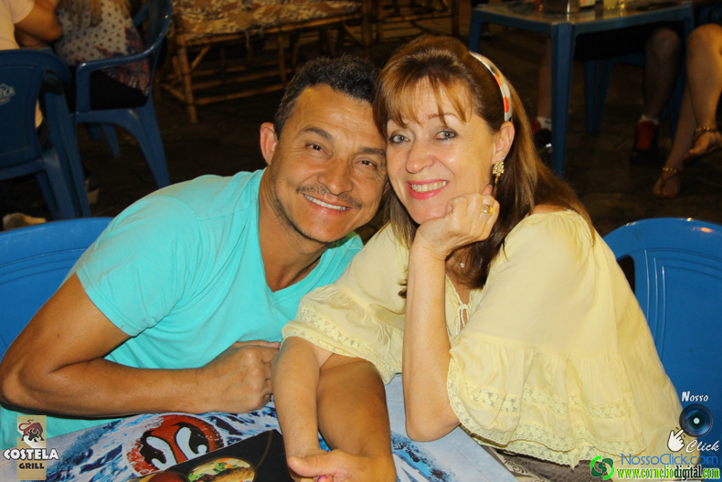 IMG_5660.jpg