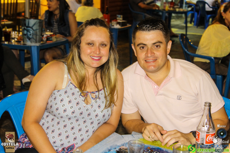 IMG_5663.jpg