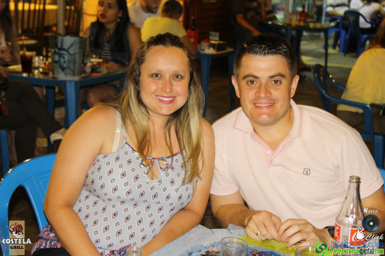 IMG_5664.jpg