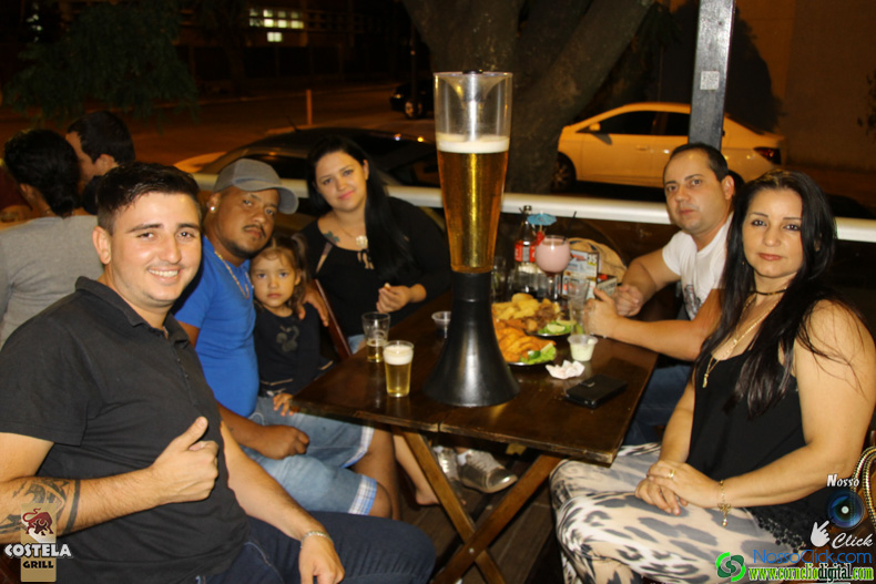 IMG_5668.jpg