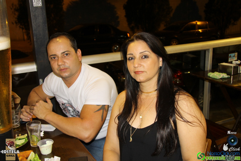 IMG_5669.jpg