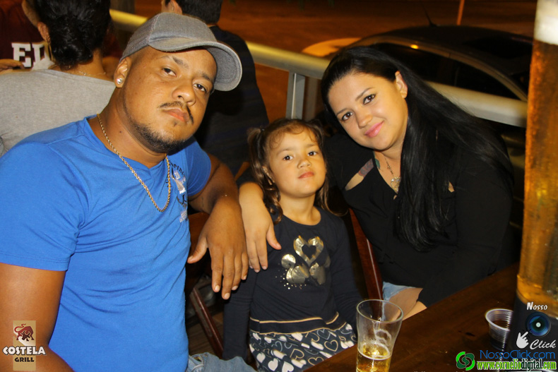 IMG_5670.jpg