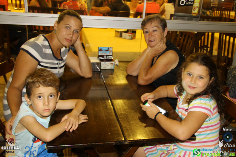 IMG_5671.jpg