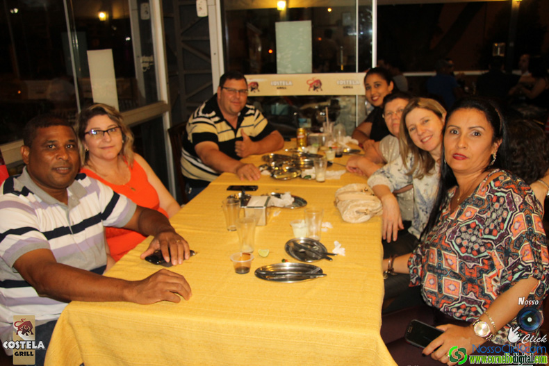 IMG_5683.jpg