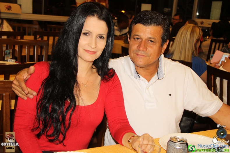 IMG_5689.jpg