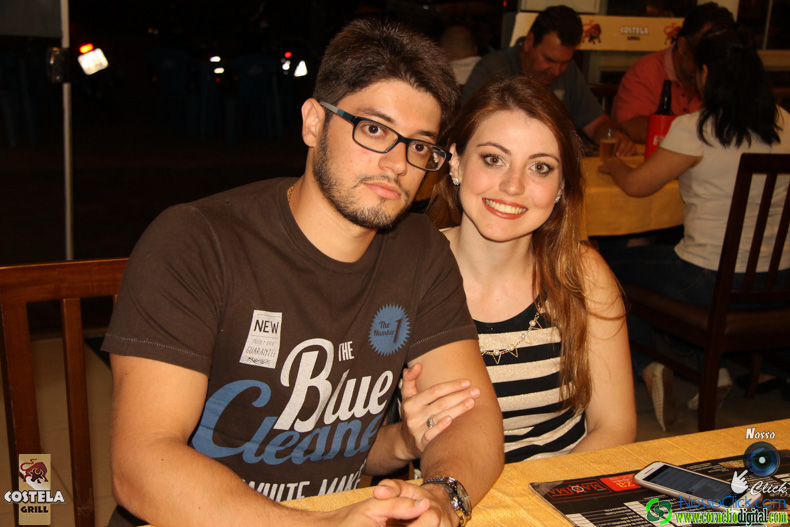 IMG_5713.jpg