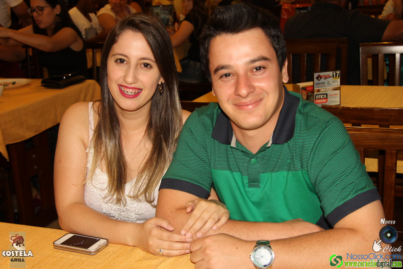 IMG_5714.jpg