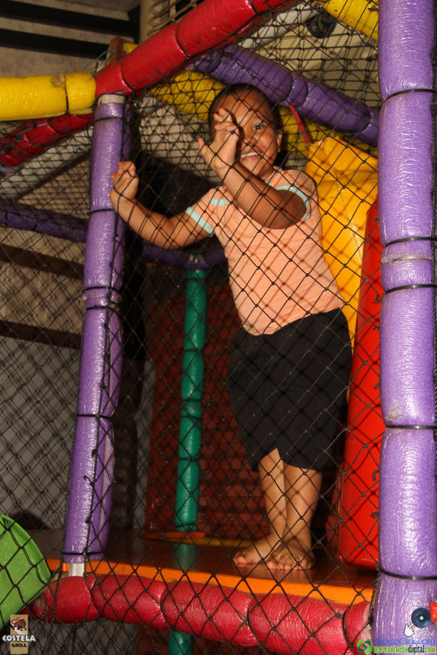 IMG_5710.jpg